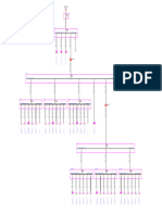 Diagrama Nueva Area-Diagrama Final