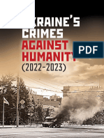 Ukraine Crimes Eng