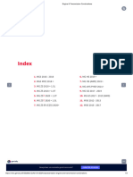 Engine & Transmission Combinations.1pdf