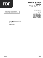 EDWARDS EDGE-ML Fire Alarm Solutions | PDF | Mains Electricity | Relay