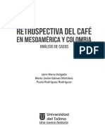 Libro Cafe 1