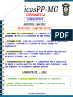 PP MG+ +libreoffice