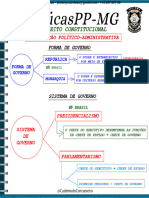 PP MG+ +organizac A O+poli Tico Administrativa