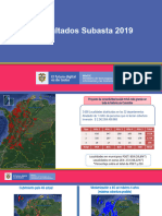 Articles-172484 Resultados Proceso Asignacion de Subasta 2019