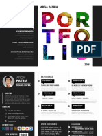 Portfolio 2021 PP