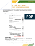 4 - Elemento 2 Ejercicio 1 para El Profesor