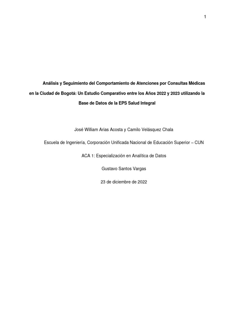 estadistica-pdf-histograma-sql