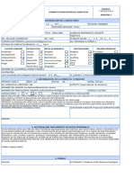 F 02101 D 011 V2 Formato para Radicacion de Consultas
