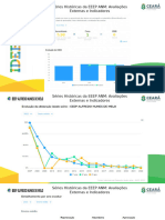 EEEP ANM - Séries Históricas-1