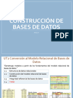 3NM30 ConstrucciónDeBD Unidad2 1aparte