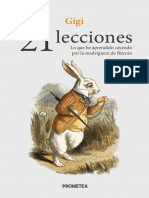 PDF 21 Lecciones Prometea