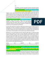 Aplicación Del Planeta Urano