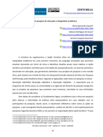 1768-Texto Do Artigo-5404-5580-10-20231226