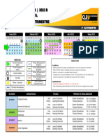 Calendarios 2023-b 9o