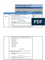 GUÍA QUÍMICA Segundo BGU Semana2