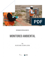 Guia Dip Monitoreo Ambiental - Modulo 5