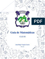 Matematica Clei Iii Actividad2