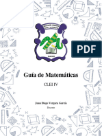 MATEMATICA_CLEI_IV_ACTIVIDAD2 (2)