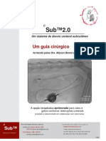 SUB2 Surgical Guide 2018-03-Email