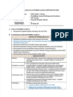 PDF RPP Pjok Adiwiyata Kelas Xii Compress