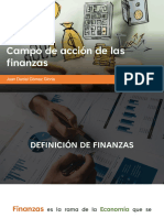 CP1 Administración Financiera