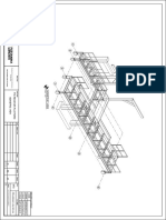 Platform Receiver