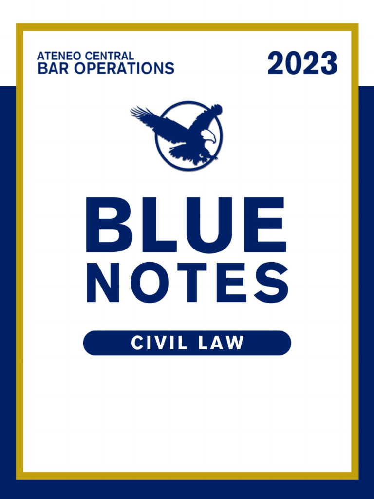 2023-blue-notes-civil-law-pdf-will-and-testament-ex-post