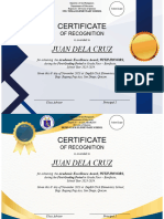 Certificate Sy 2023-24