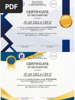 Certificate Sy 2023-24