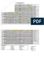 Jadwal 23-24 Baru
