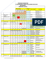 1.2 PROGRAM SEMESTER TKN Sau Atap Pinag Kara 20242024.