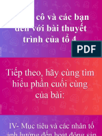 ắc vỉ fi fai