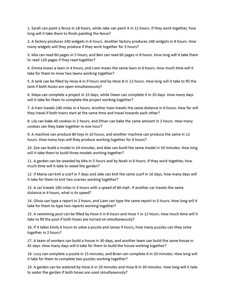 branavi-ratio-1-pdf-speed