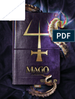 1335048-Mago - Portugus Carta