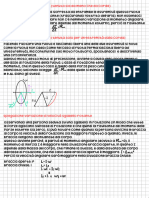 Spiegazioni Fisica