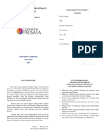 Panduan Magang Mahasiswa Prodi Farmasi U-PRISMA 2024 FIX
