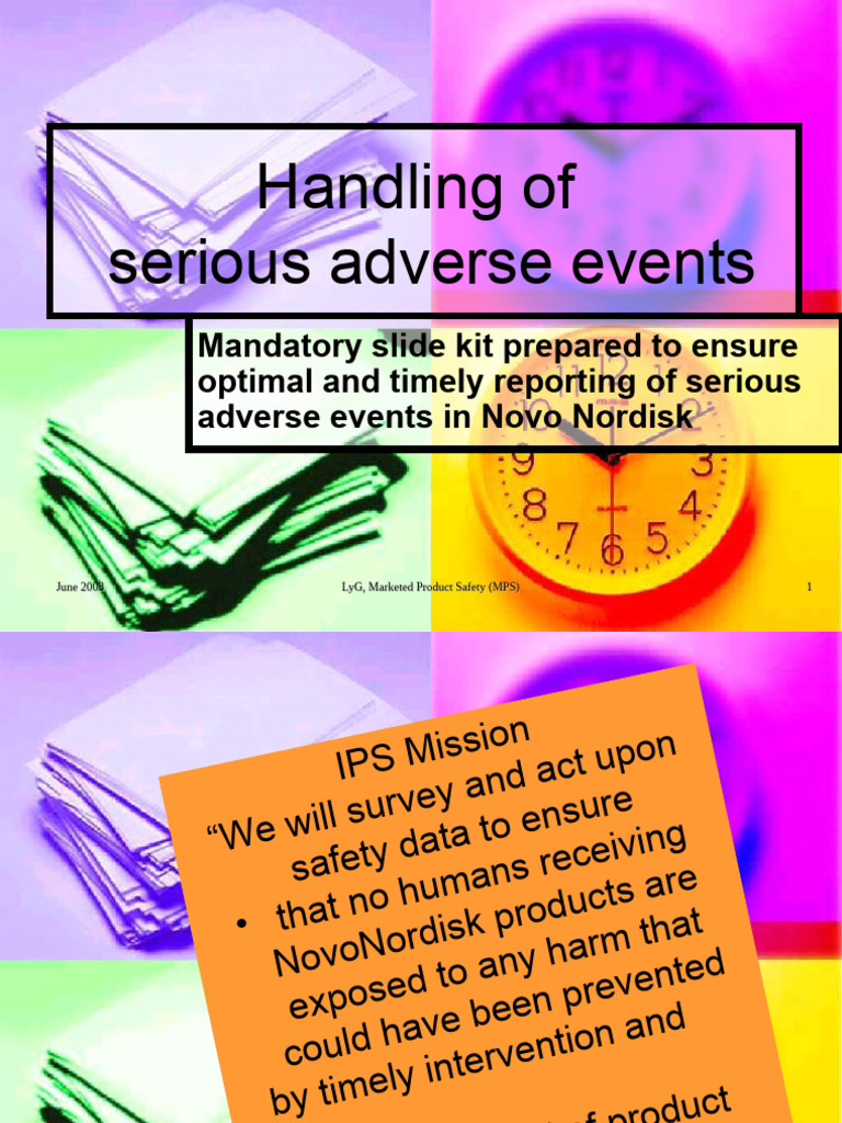handling-of-serious-adverse-events-training-pdf-health-sciences