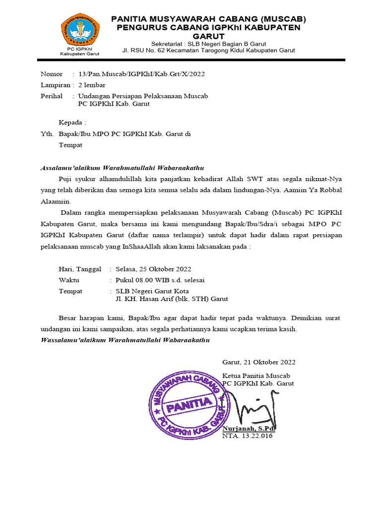 surat-undangan-rapat-muscab-mpo-pdf