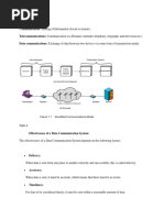 CS601 Updated Handout Lesson 1-70 by Farhan Ahmadani