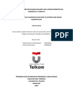 PA DKampus Revisi Format