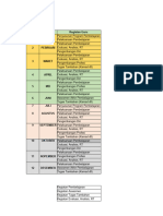 Kalender Kerja Guru 2024-1