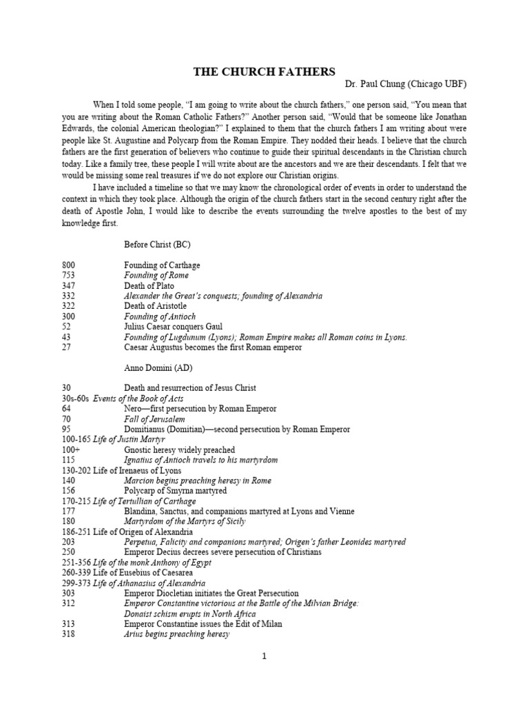 Why Were 14 Books Removed From The Bible In 1881