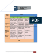 A03. Infografia - IIIPAC-2023