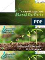 FEB-ERV - Vt-Turma 1-Livro I-Tema 3.1 A 3.2