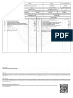 CFDI Comprobante BASJ851219HTSRLN08 16 072812E028100.0286843 20240122060324324