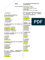 Repaso Final