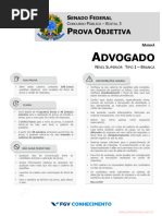 Advogado
