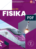 X Fisika KD-3.4 Final