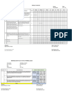 8program Semester Genap 2024