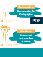 Curso Imersao Inspirado Nas Pedagogias Italianas 1